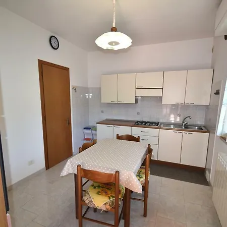 Agave - Terrazza Attrezzata, Clima E Posto Auto Privato Apartment *