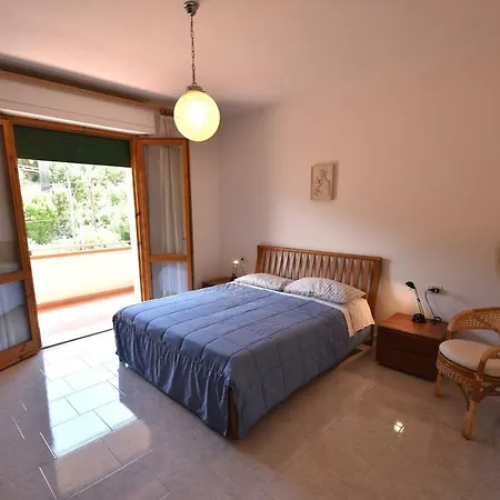 Agave - Terrazza Attrezzata, Clima E Posto Auto Privato Apartment
